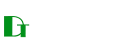 石家莊多田機械有限公司|拼板機|高頻拼板機|高頻組框機|彎曲木壓機|高頻木材干燥機|高頻釘角機